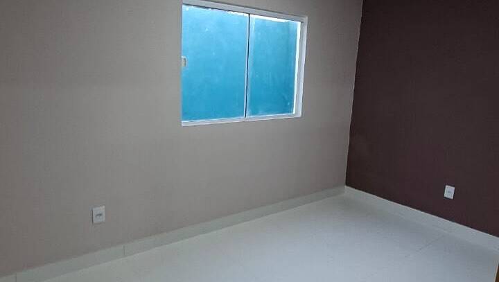Casa à venda com 4 quartos, 155m² - Foto 6