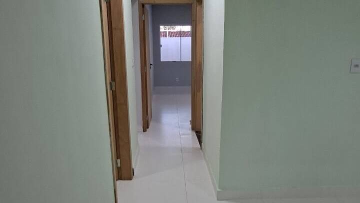 Casa à venda com 4 quartos, 155m² - Foto 8