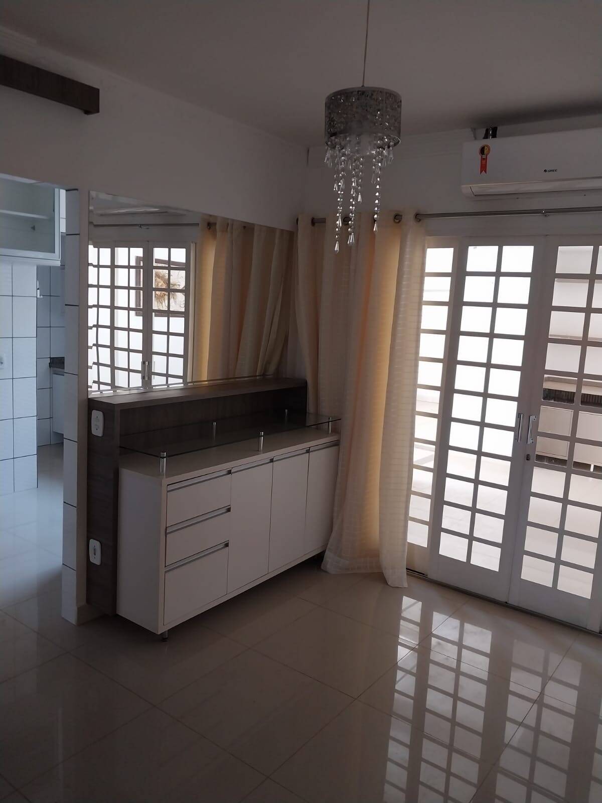 Casa à venda com 3 quartos, 160m² - Foto 5