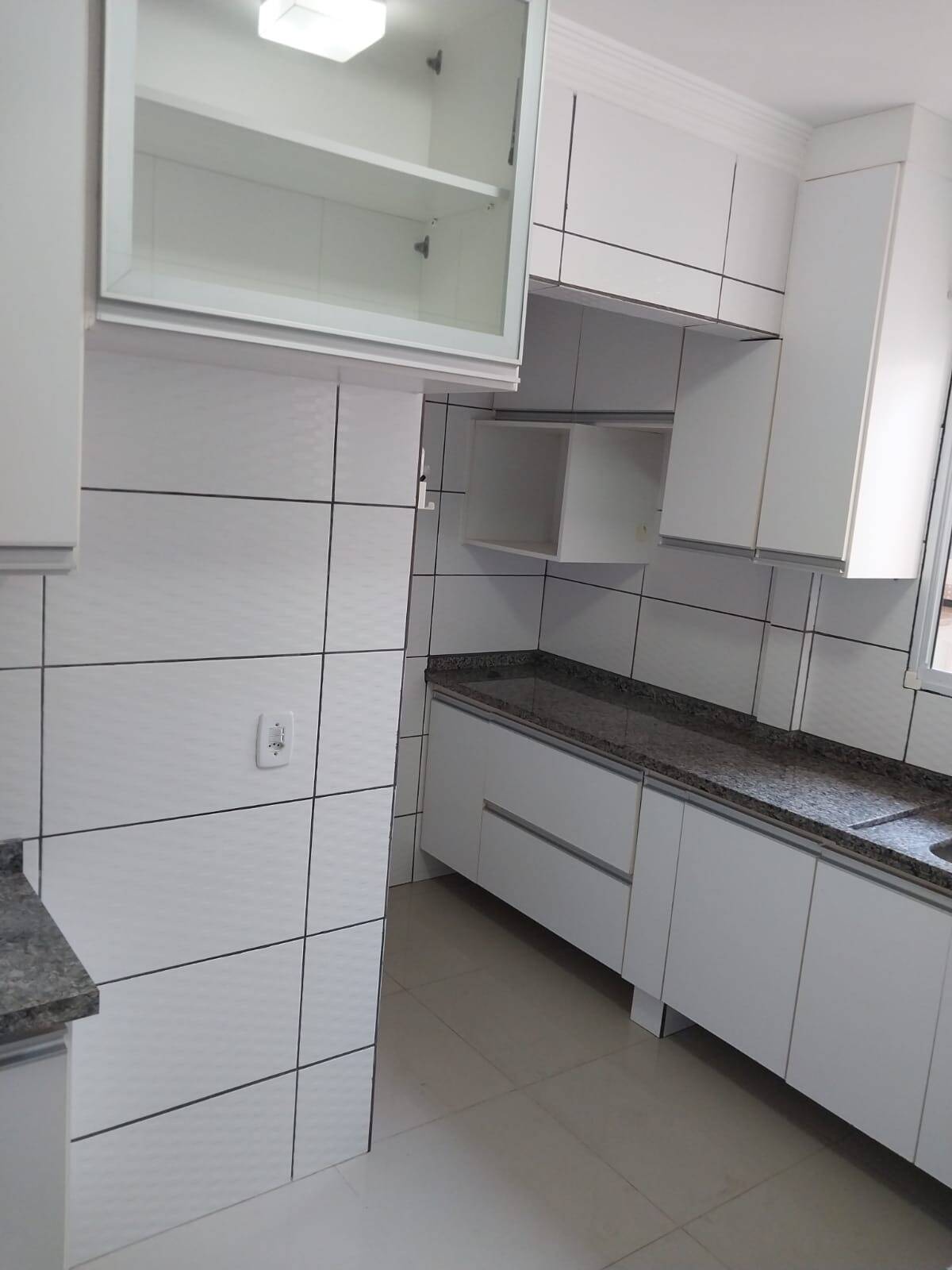 Casa à venda com 3 quartos, 160m² - Foto 9