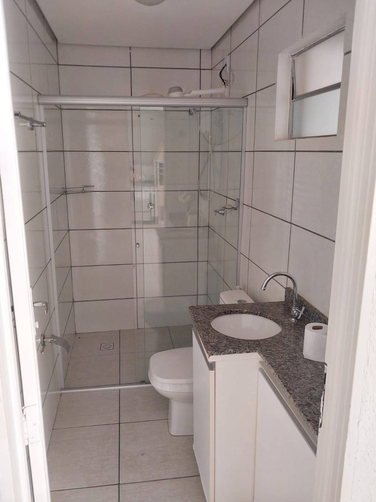 Casa à venda com 3 quartos, 160m² - Foto 11