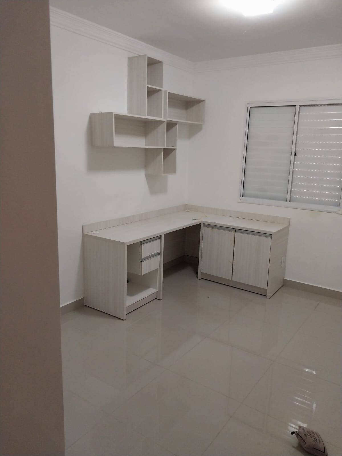 Casa à venda com 3 quartos, 160m² - Foto 8
