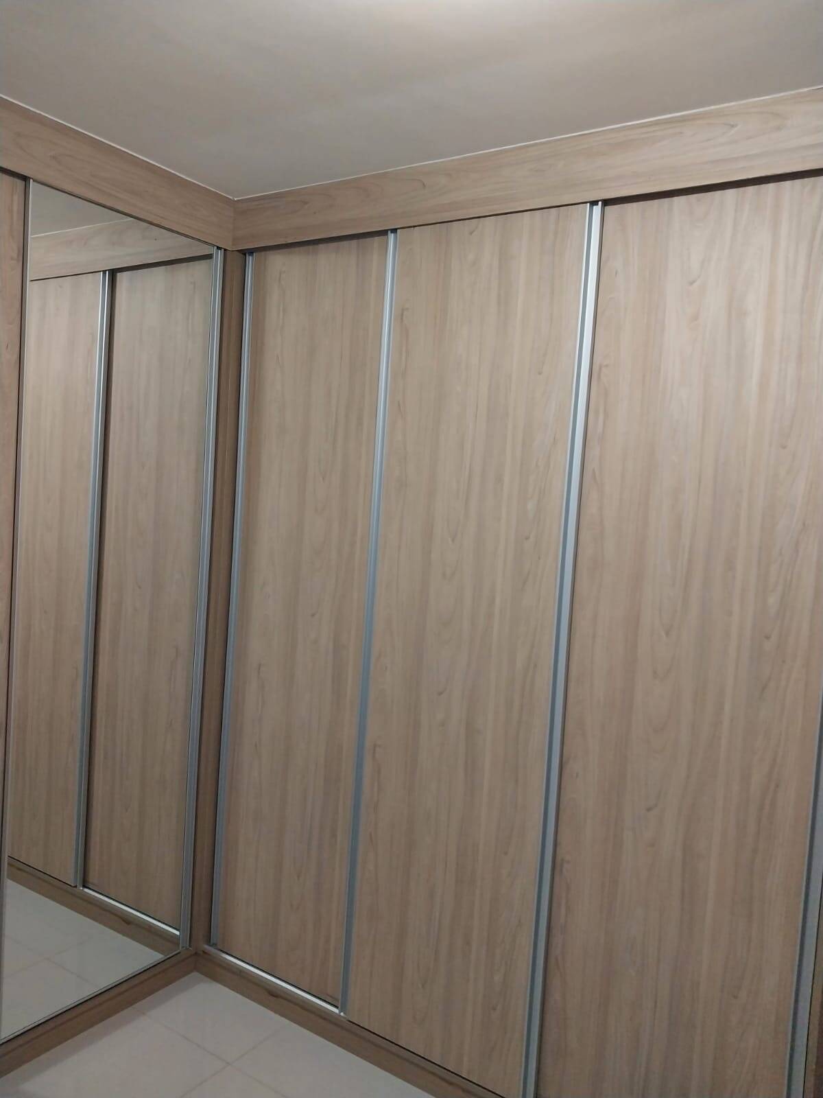 Casa à venda com 3 quartos, 160m² - Foto 7