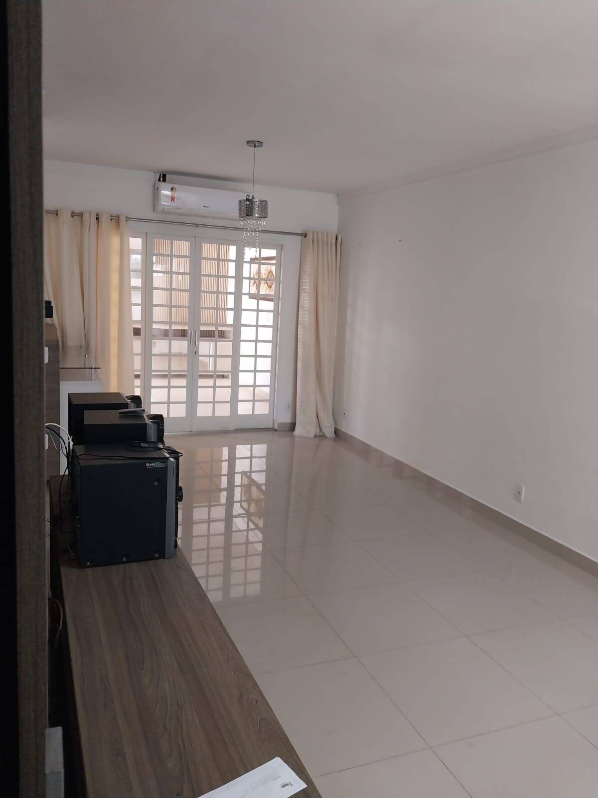Casa à venda com 3 quartos, 160m² - Foto 6