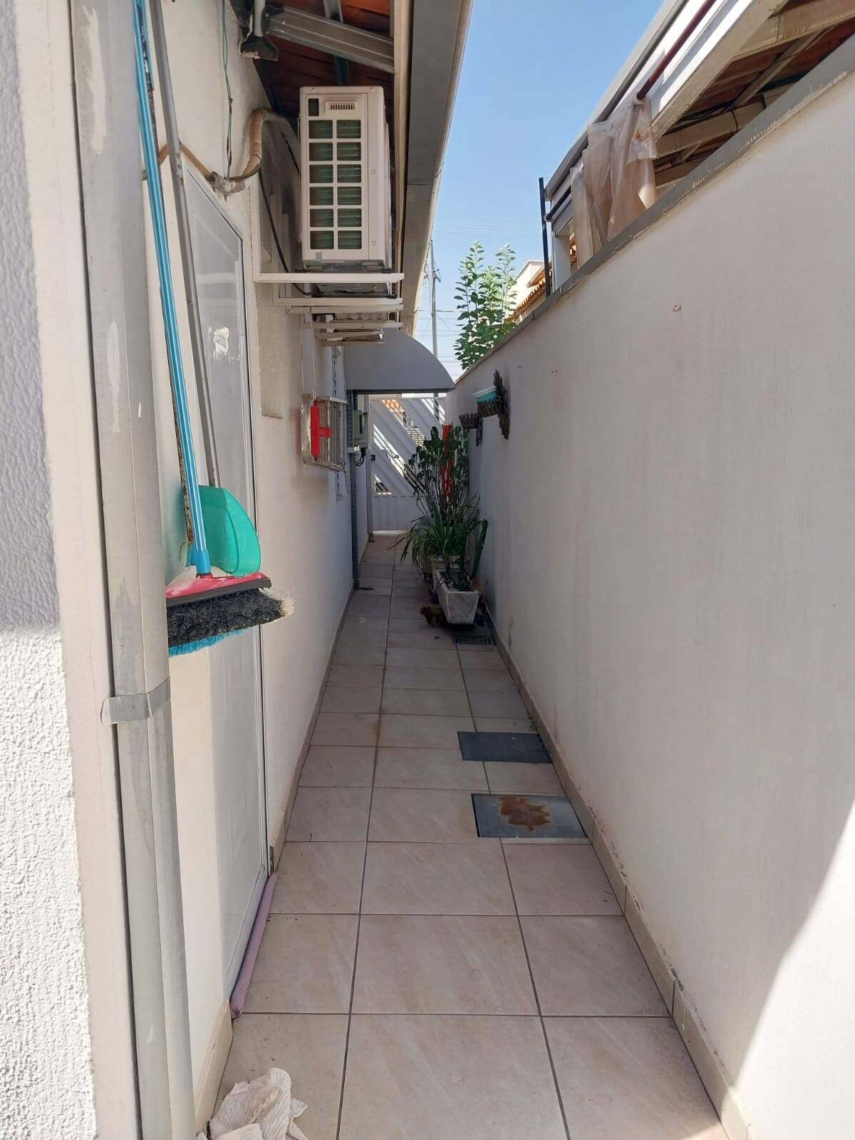 Casa à venda com 3 quartos, 160m² - Foto 16