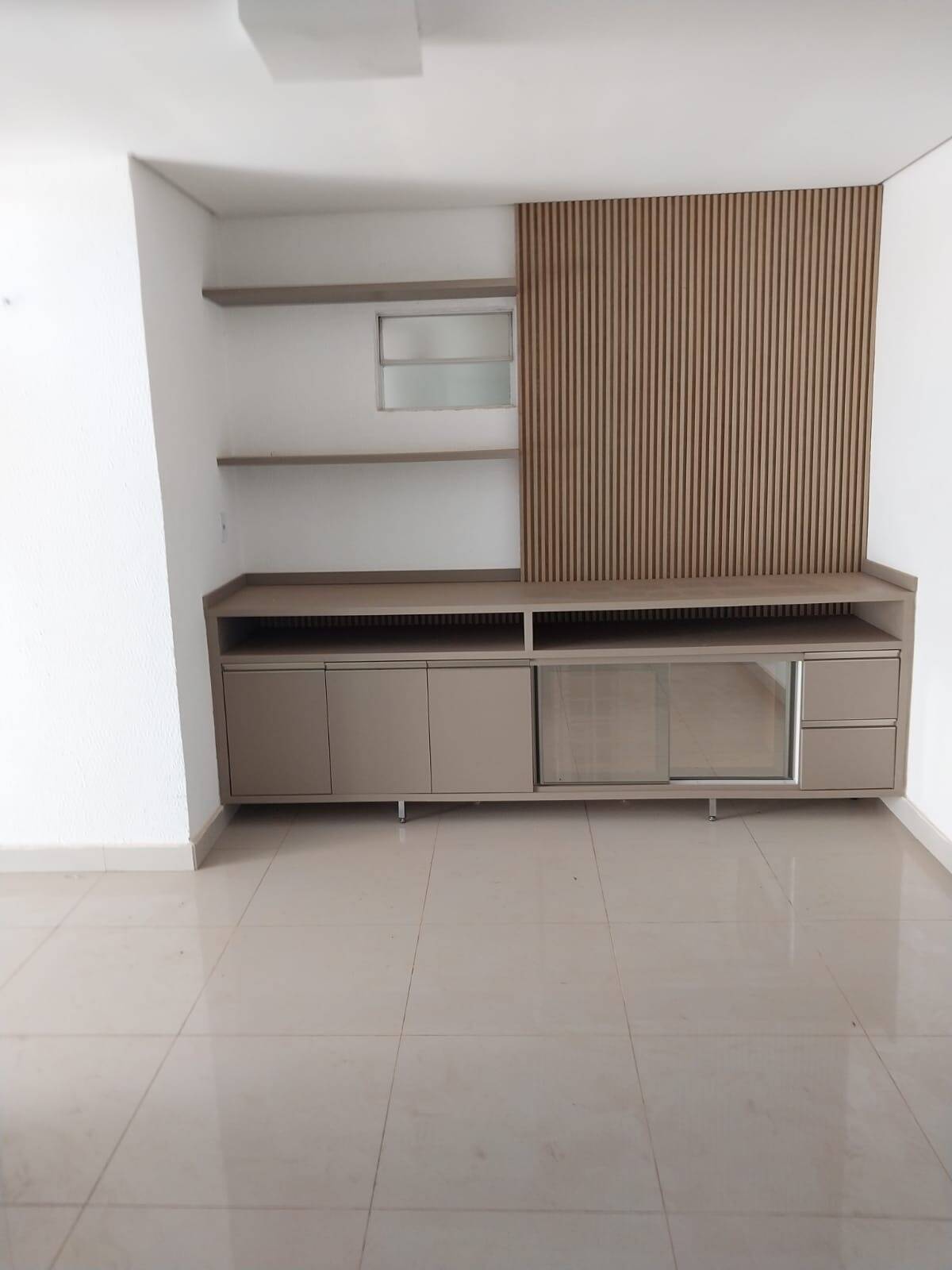 Casa à venda com 3 quartos, 160m² - Foto 15