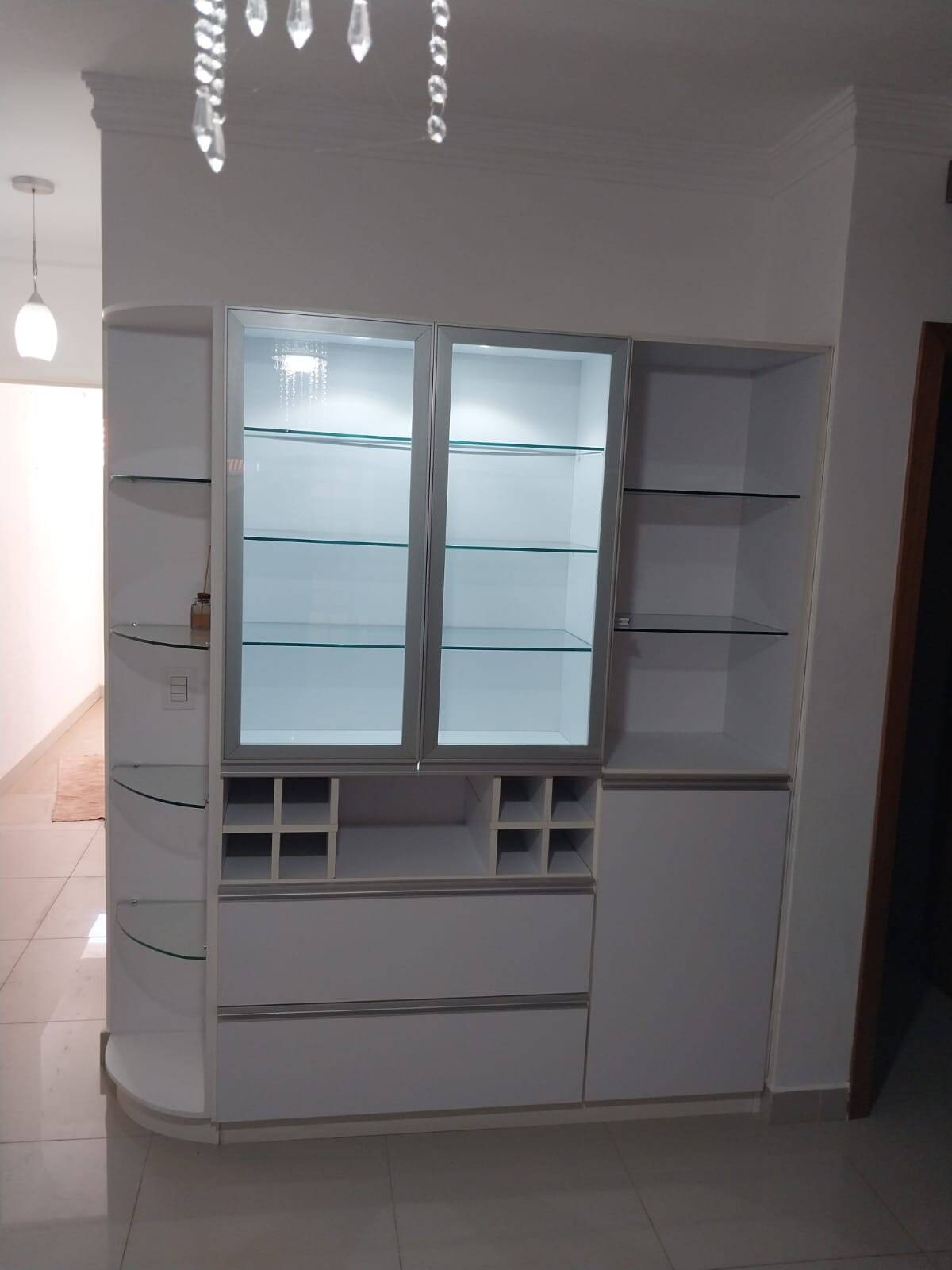 Casa à venda com 3 quartos, 160m² - Foto 13