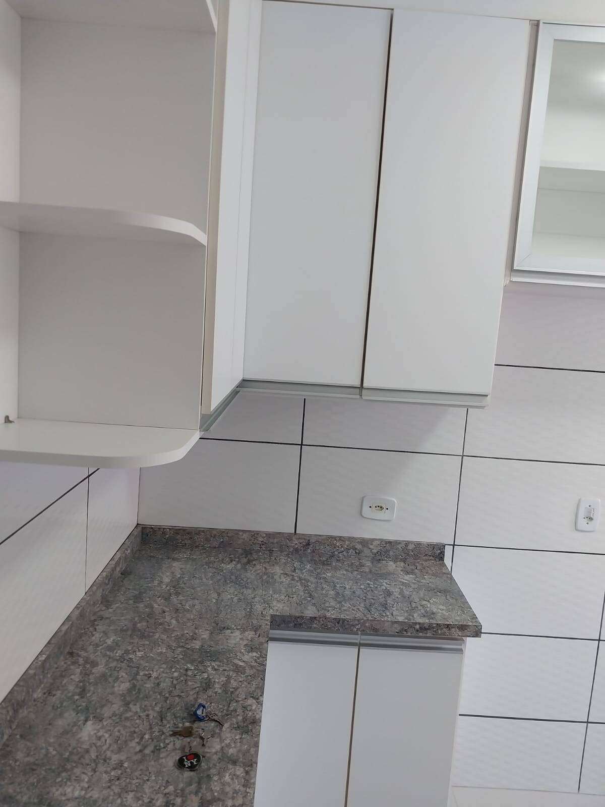 Casa à venda com 3 quartos, 160m² - Foto 14