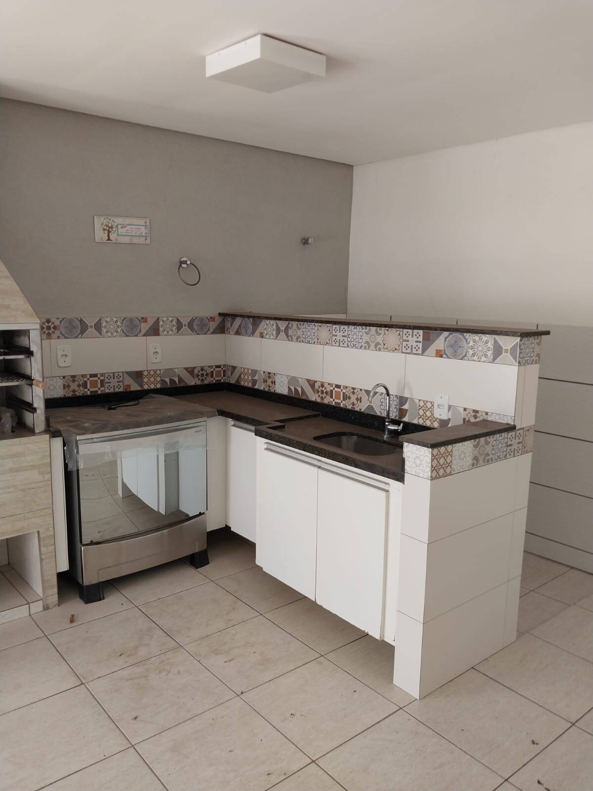 Casa à venda com 3 quartos, 160m² - Foto 12
