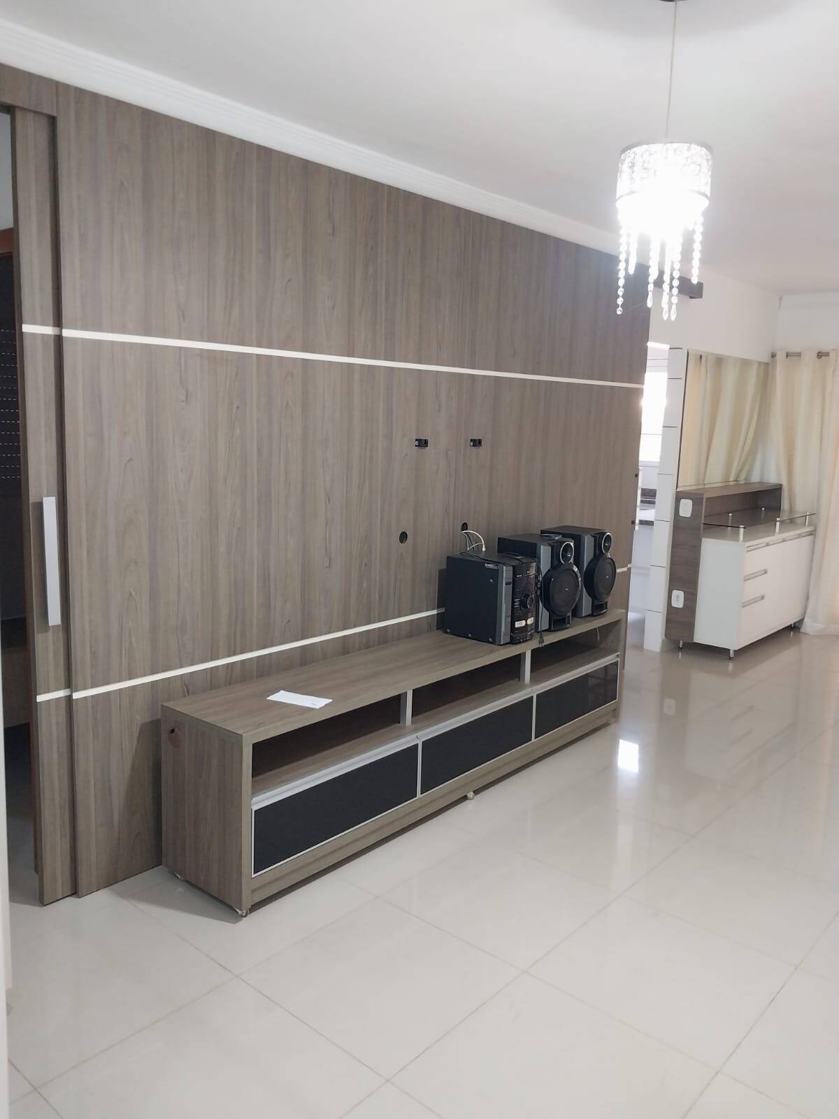 Casa à venda com 3 quartos, 160m² - Foto 17
