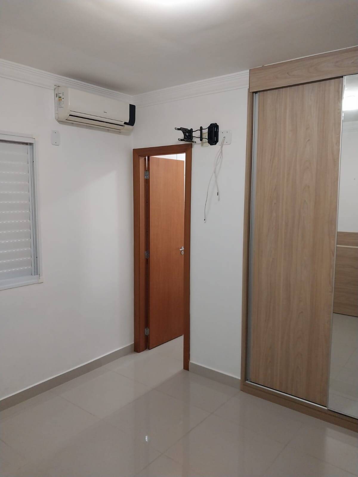 Casa à venda com 3 quartos, 160m² - Foto 18