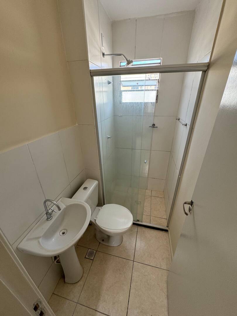 Apartamento, 2 quartos - Foto 3