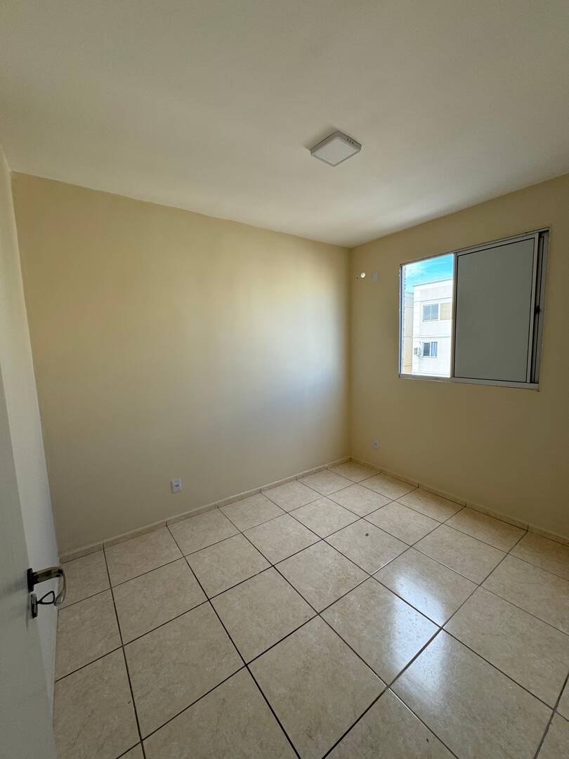 Apartamento, 2 quartos - Foto 6