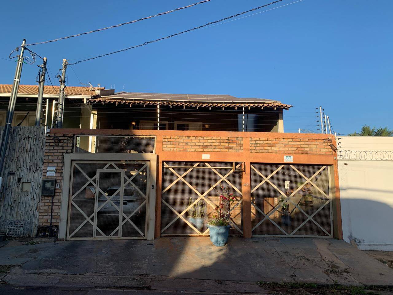 Casa à venda com 2 quartos, 236m² - Foto 7
