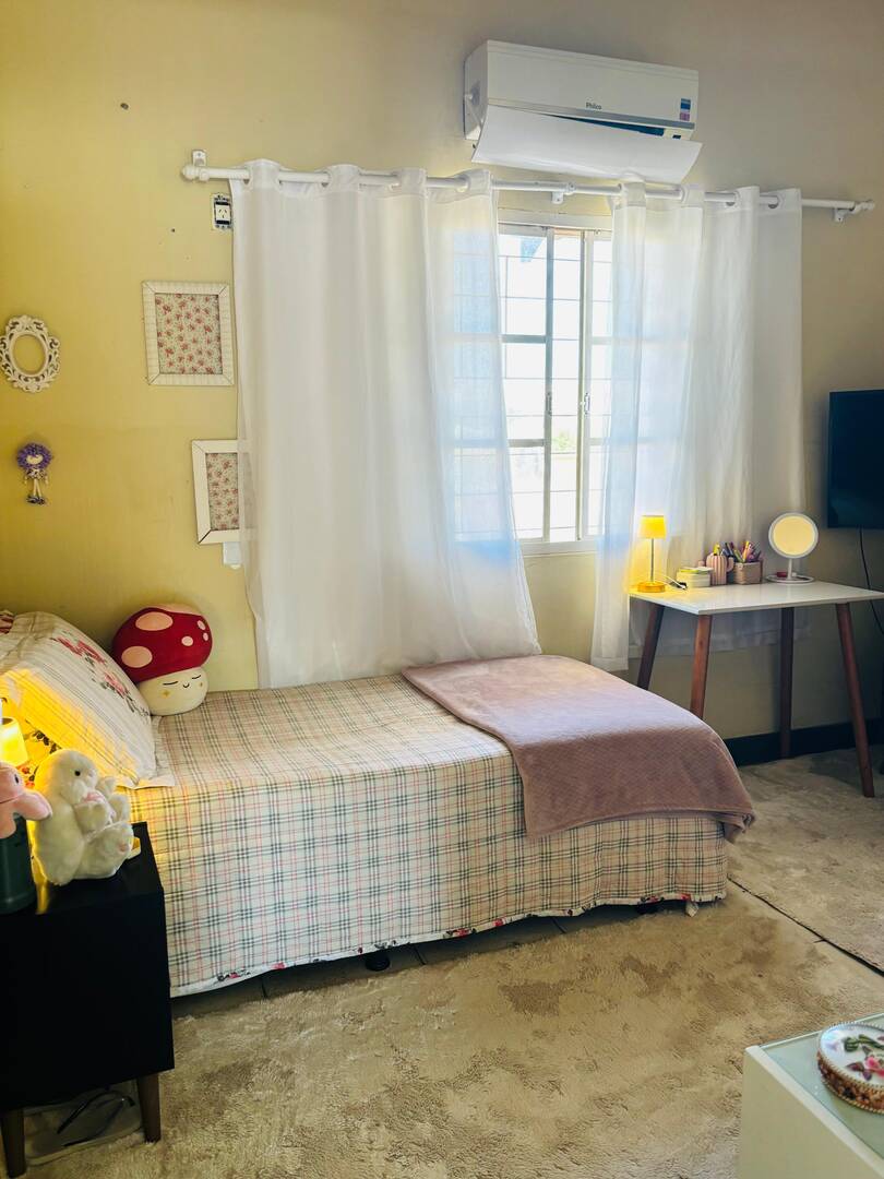 Casa à venda com 2 quartos, 236m² - Foto 9