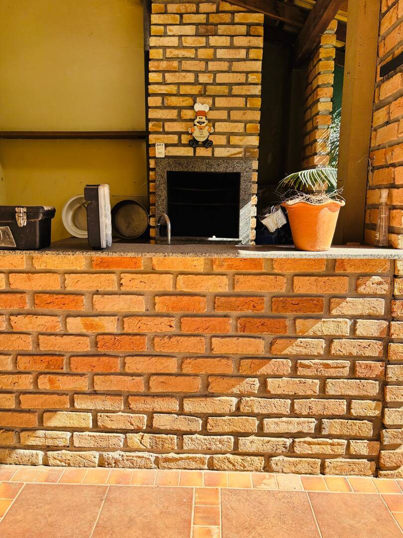 Casa à venda com 2 quartos, 236m² - Foto 16