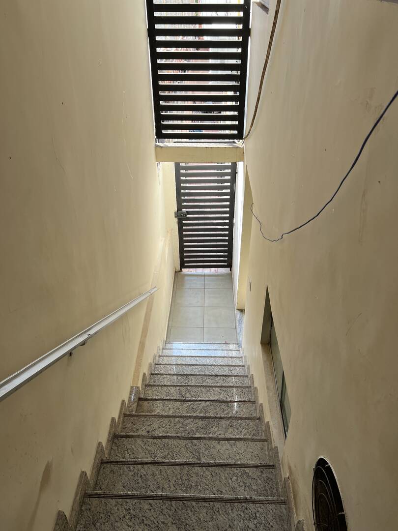 Loja-Salão à venda, 500m² - Foto 15