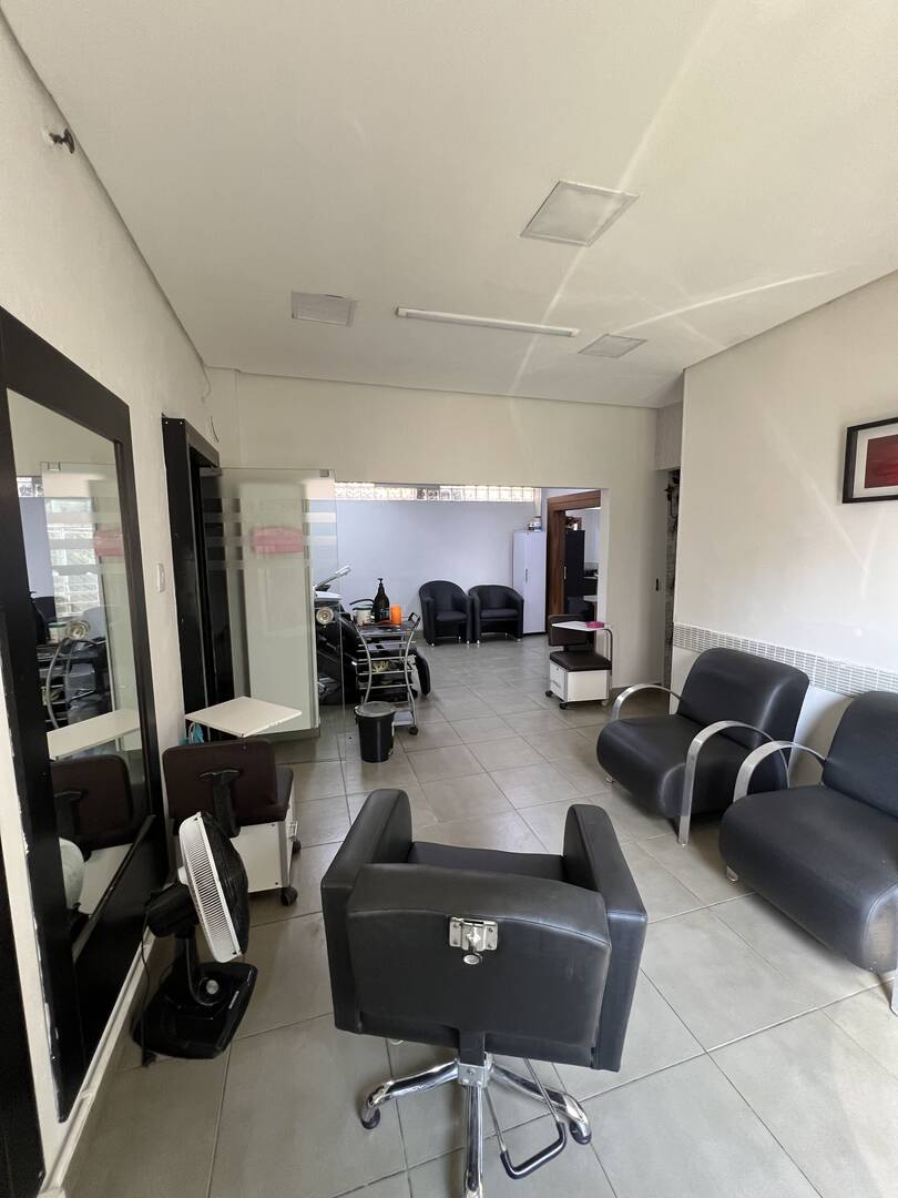 Loja-Salão à venda, 500m² - Foto 6