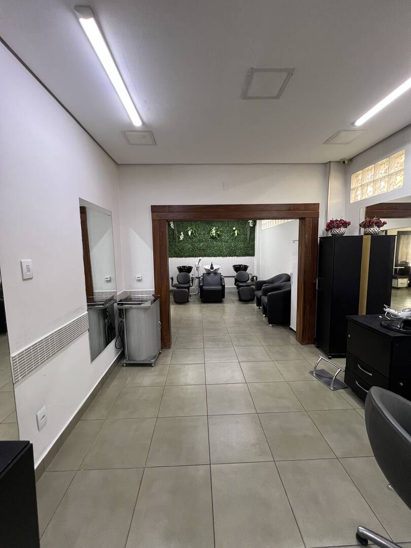 Loja-Salão à venda, 500m² - Foto 7