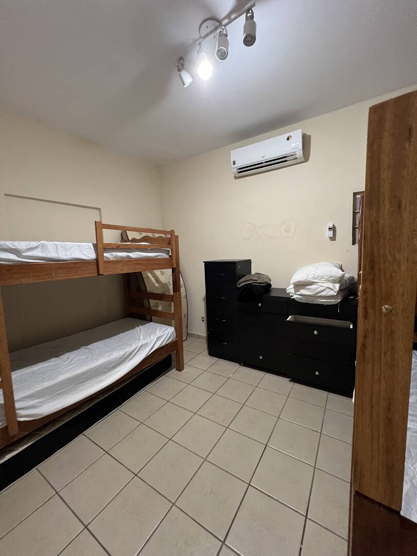 Loja-Salão à venda, 500m² - Foto 13
