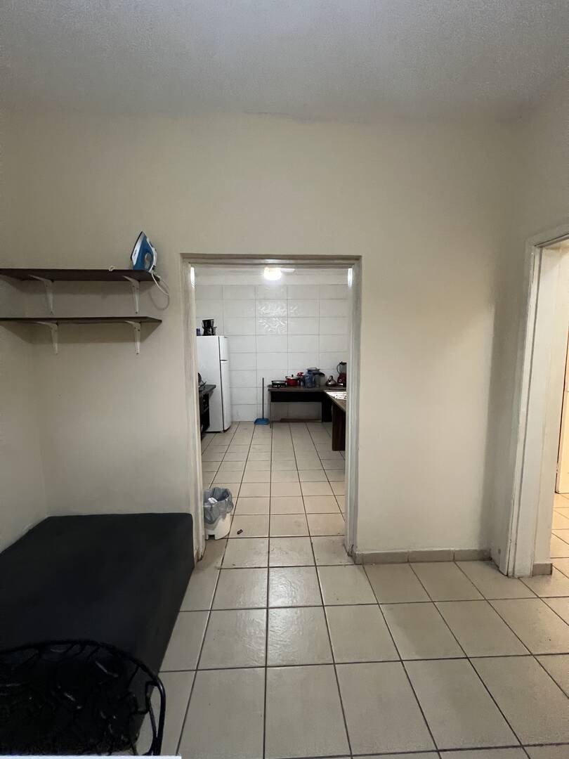 Loja-Salão à venda, 500m² - Foto 14
