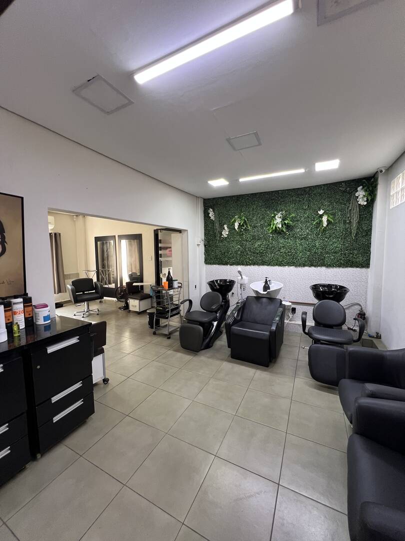 Loja-Salão à venda, 500m² - Foto 10