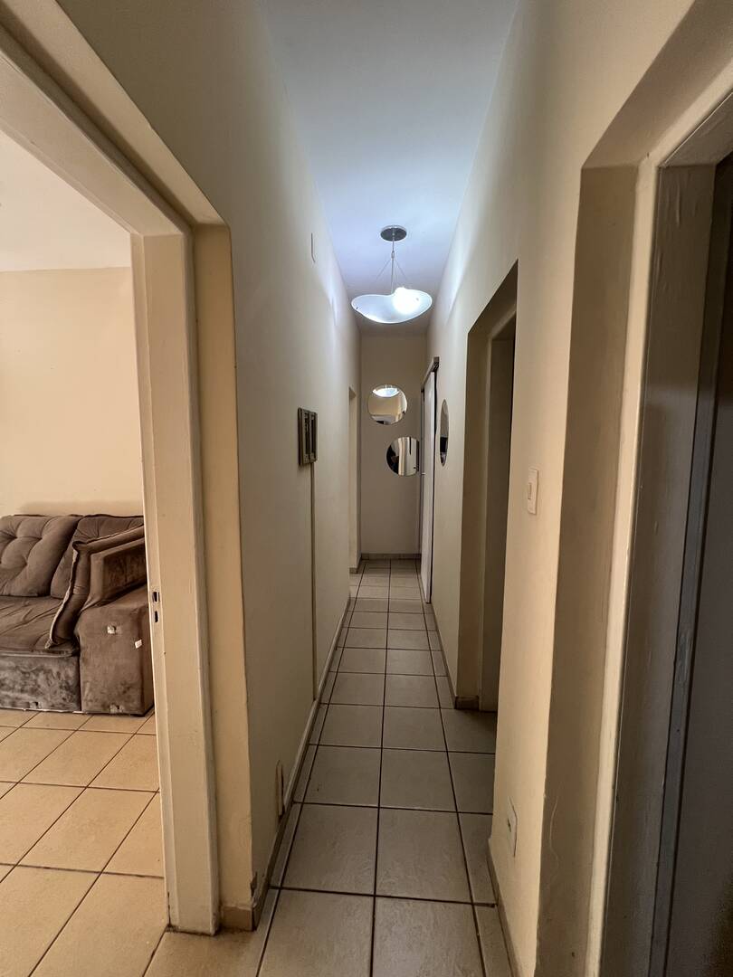 Loja-Salão à venda, 500m² - Foto 16