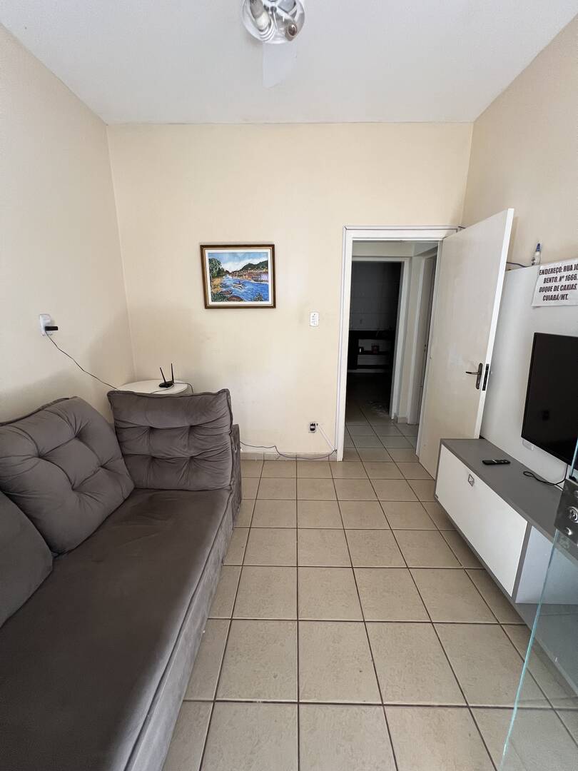 Loja-Salão à venda, 500m² - Foto 17