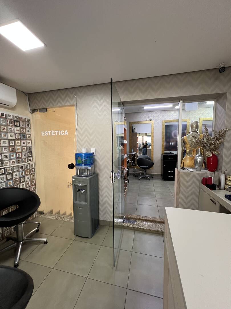 Loja-Salão à venda, 500m² - Foto 2