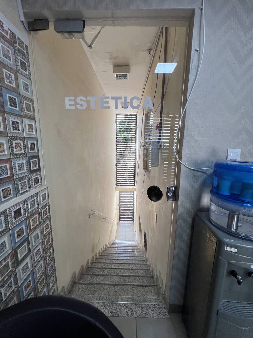 Loja-Salão à venda, 500m² - Foto 18