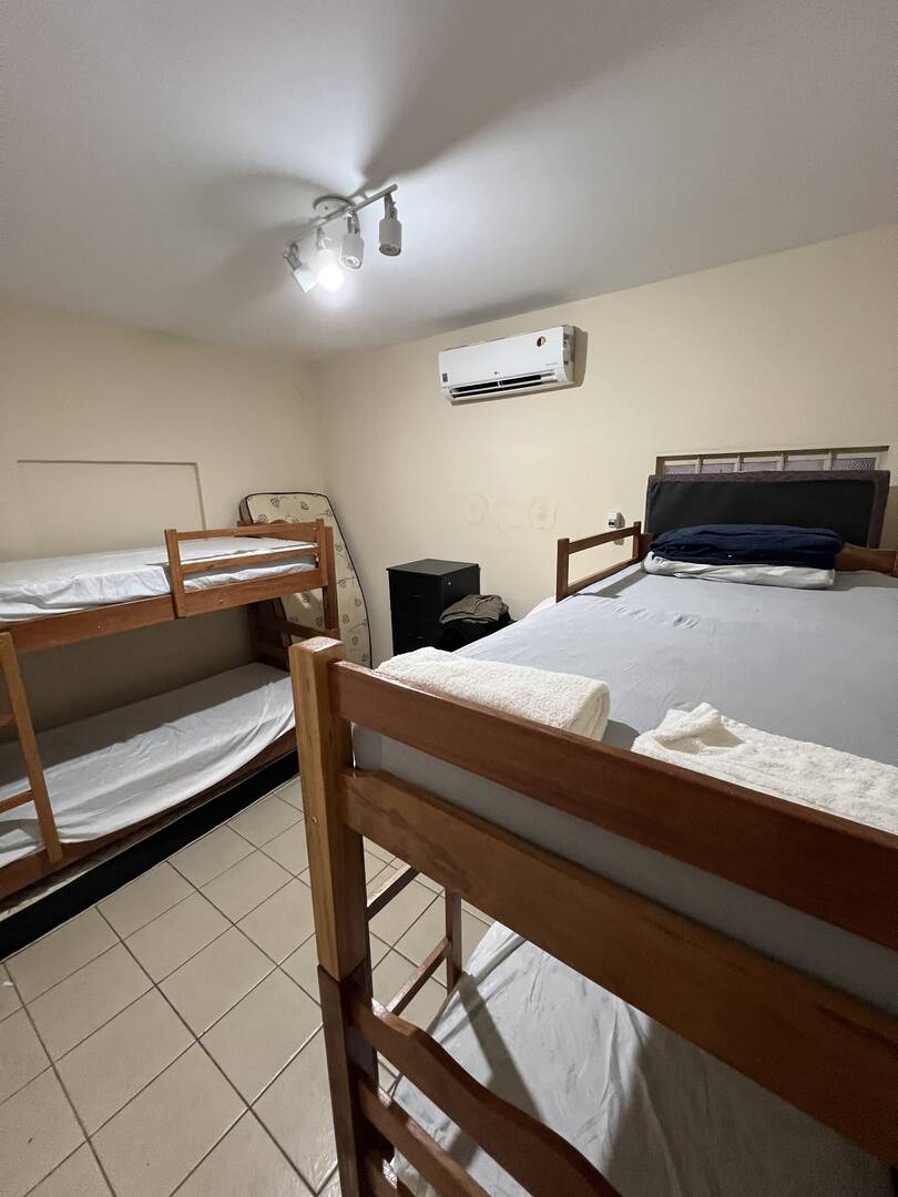 Loja-Salão à venda, 500m² - Foto 19