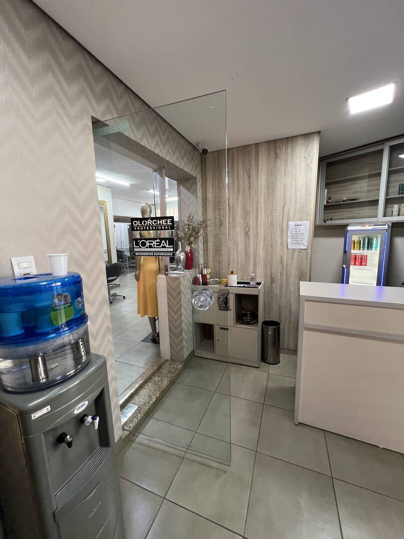 Loja-Salão à venda, 500m² - Foto 3
