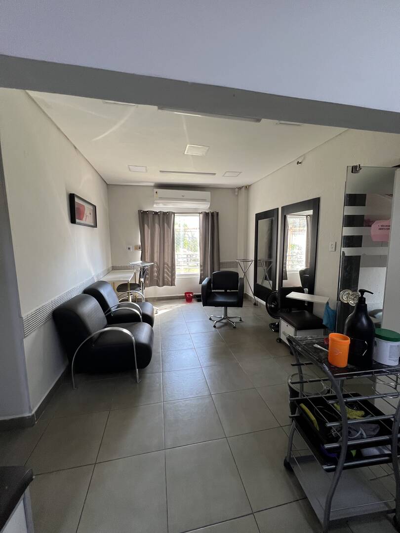 Loja-Salão à venda, 500m² - Foto 5