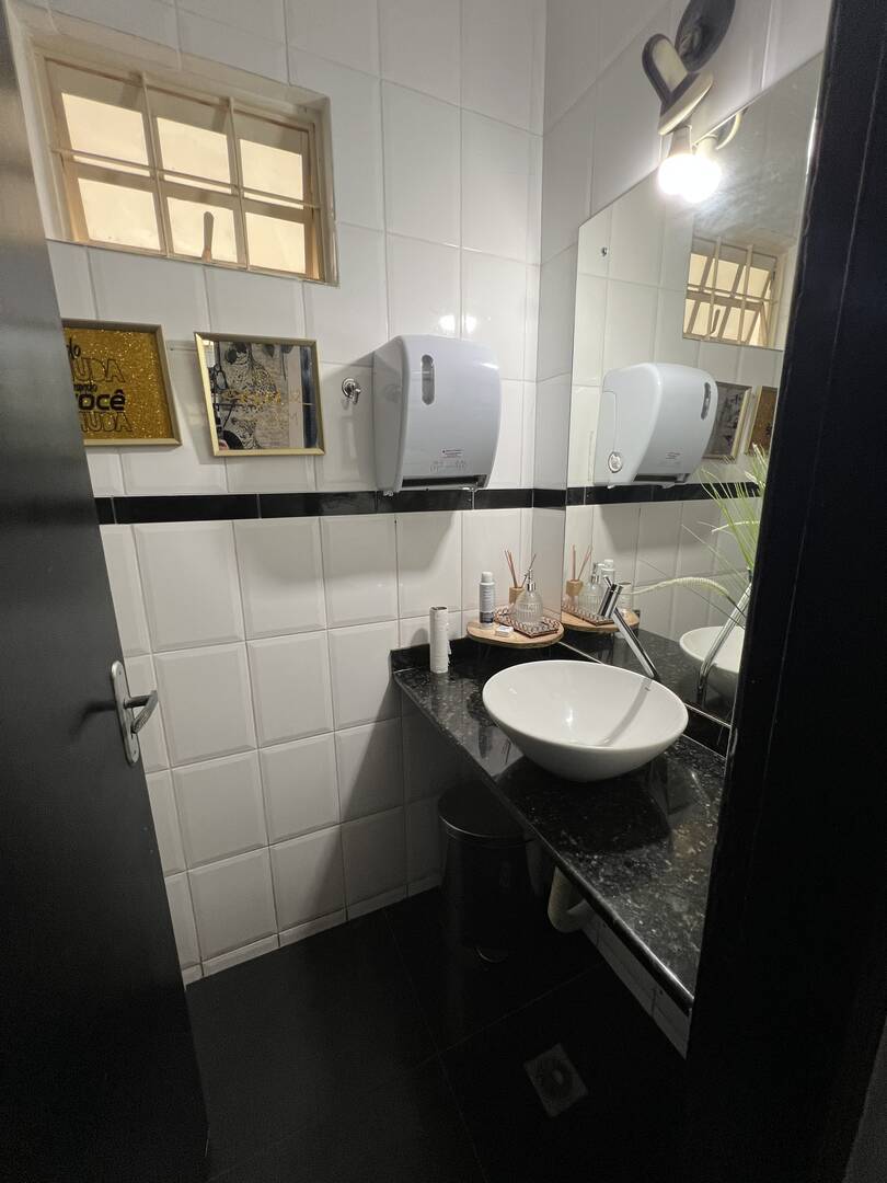 Loja-Salão à venda, 500m² - Foto 12