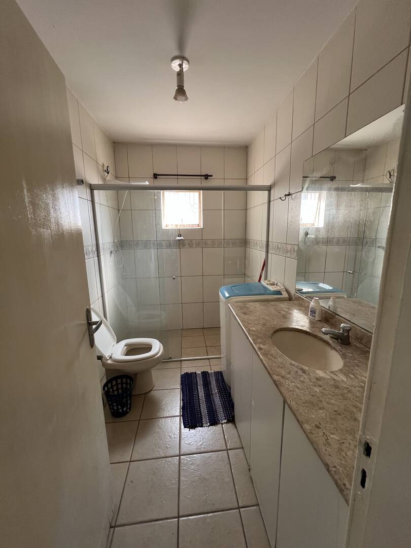 Loja-Salão à venda, 500m² - Foto 20