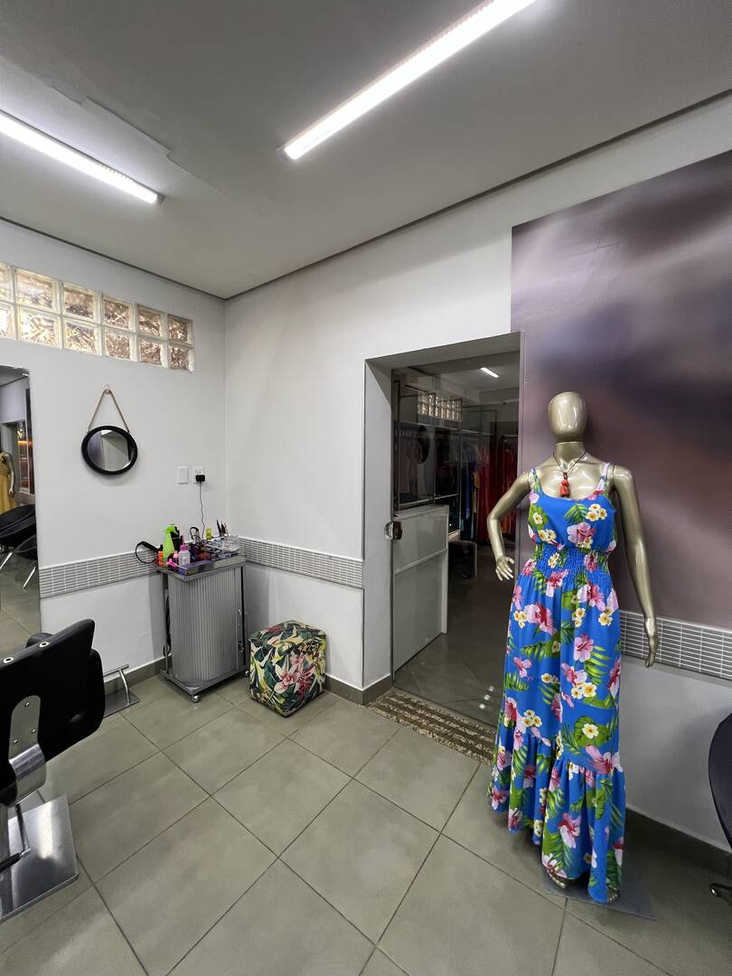 Loja-Salão à venda, 500m² - Foto 9