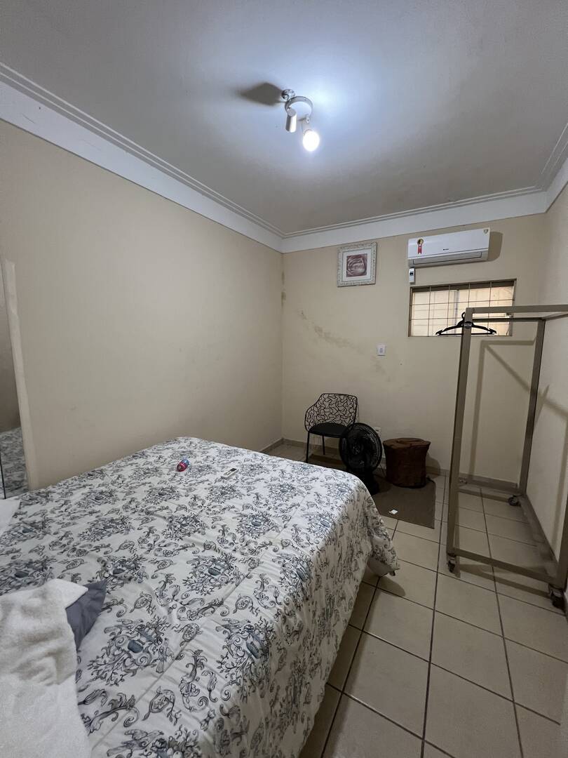 Loja-Salão à venda, 500m² - Foto 21