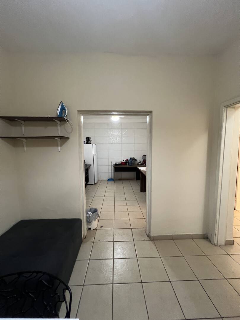 Loja-Salão à venda, 500m² - Foto 22