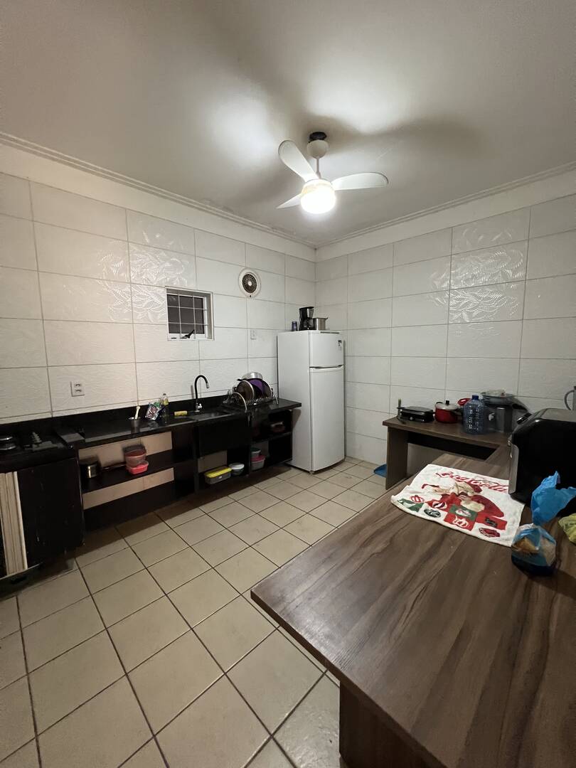 Loja-Salão à venda, 500m² - Foto 23