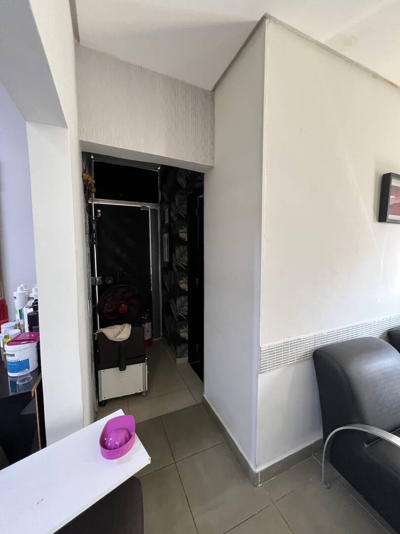 Loja-Salão à venda, 500m² - Foto 11