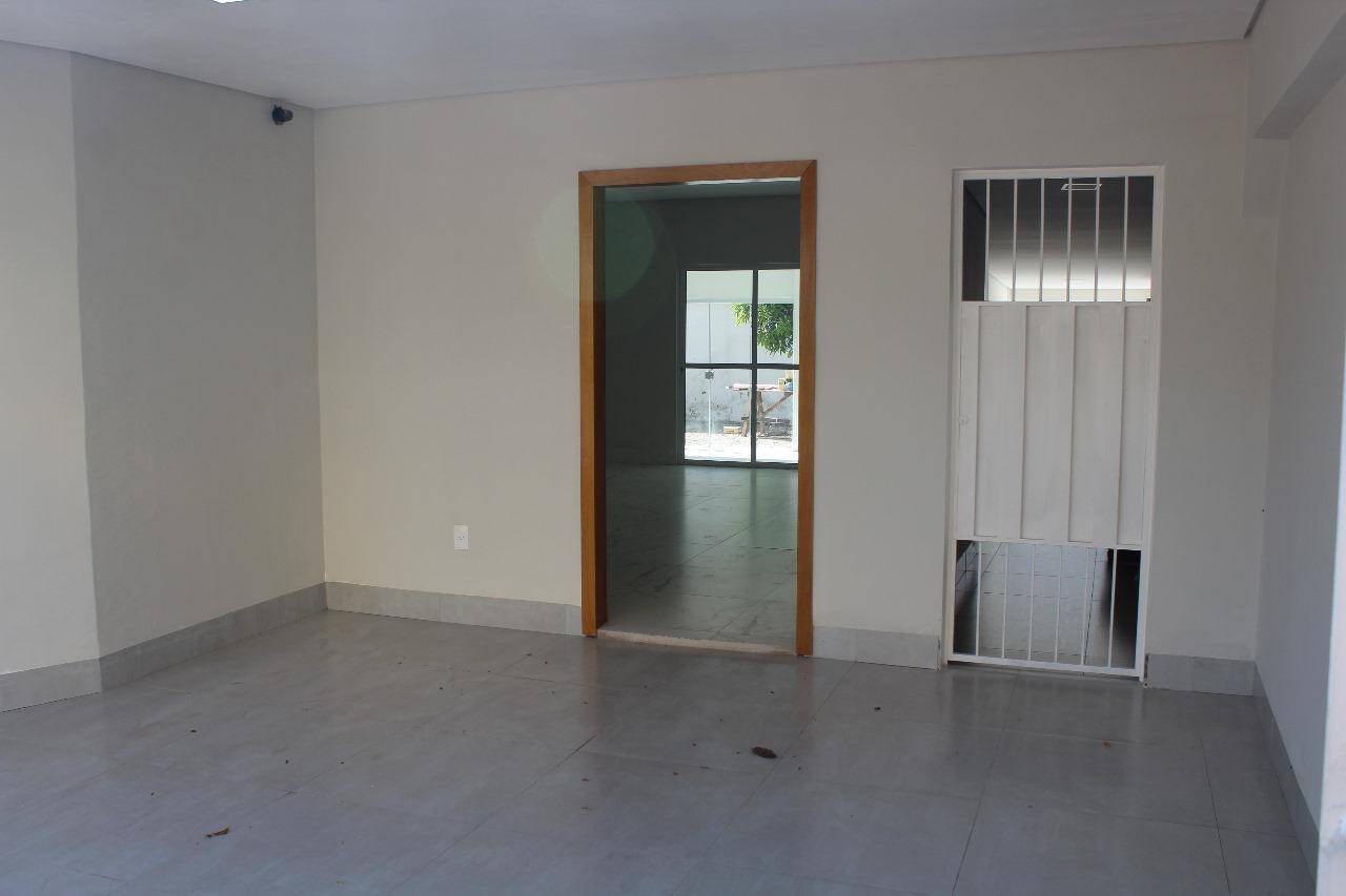 Casa à venda com 3 quartos, 158m² - Foto 6