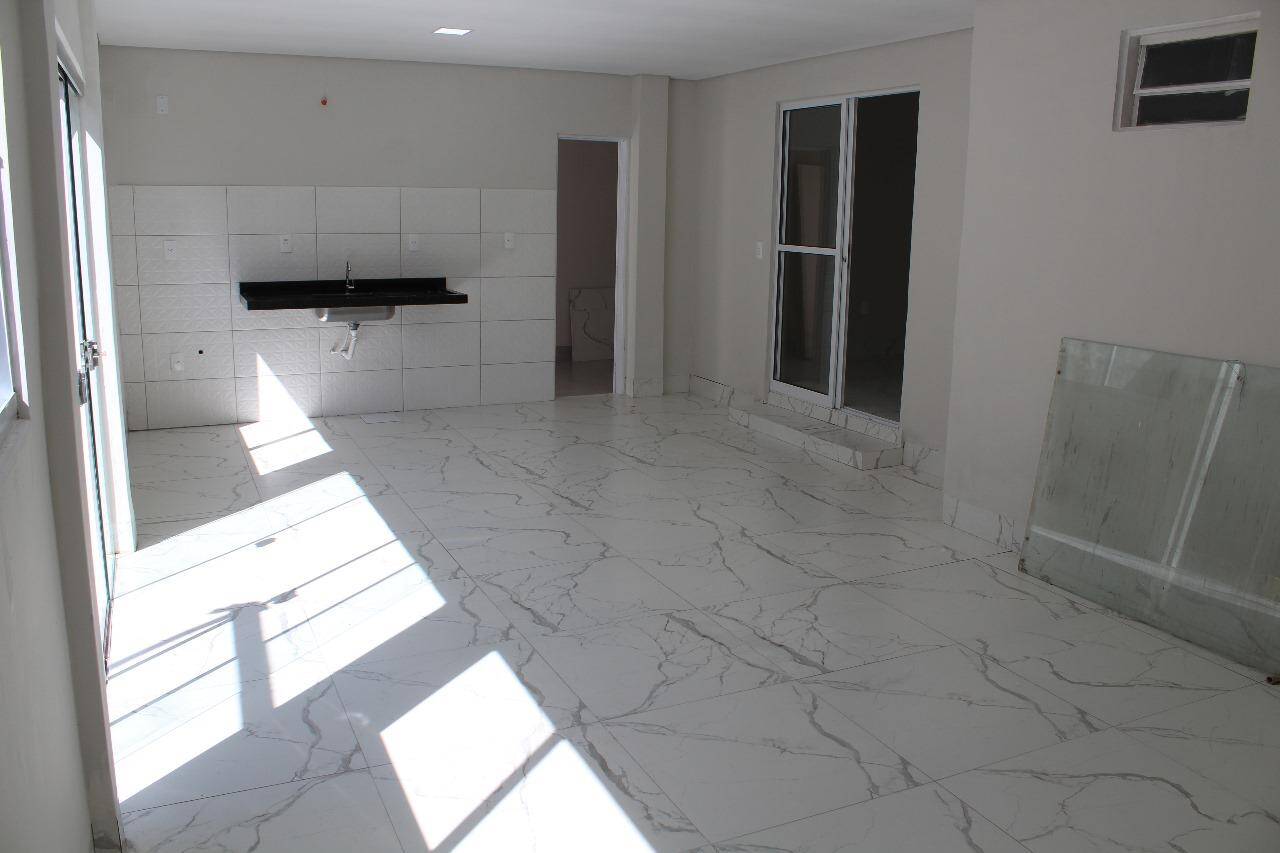 Casa à venda com 3 quartos, 158m² - Foto 13