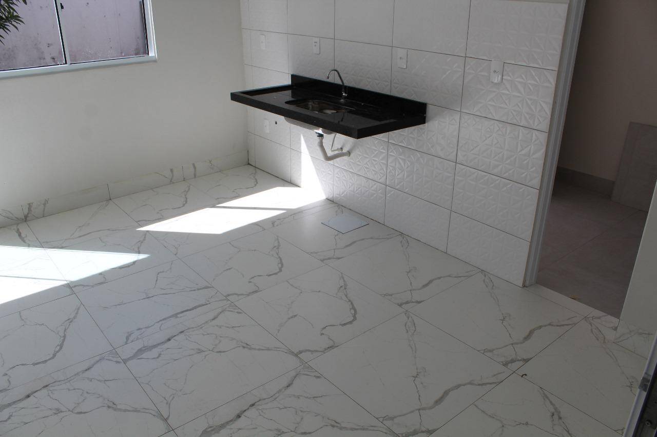 Casa à venda com 3 quartos, 158m² - Foto 16