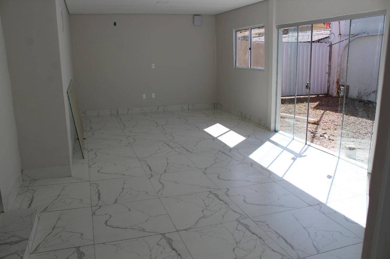 Casa à venda com 3 quartos, 158m² - Foto 15