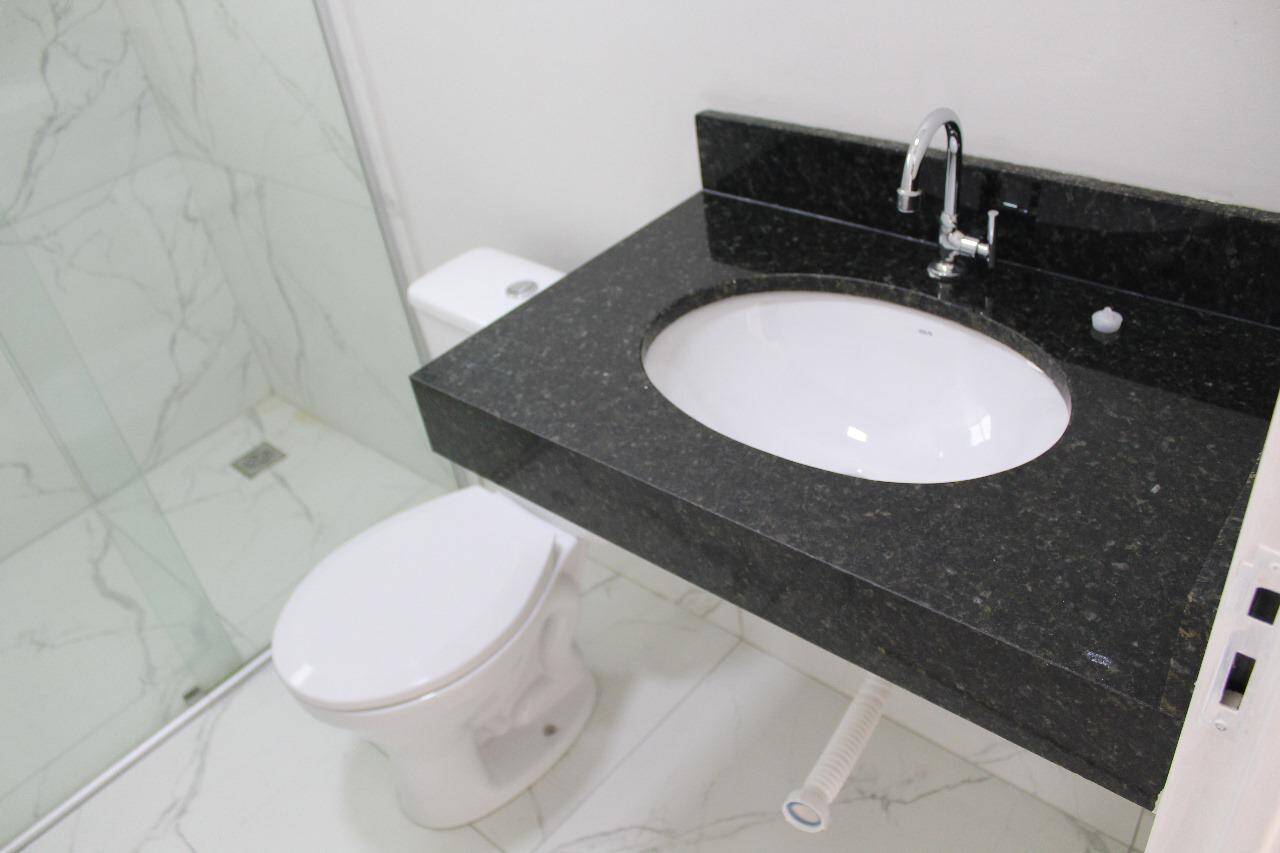 Casa à venda com 3 quartos, 158m² - Foto 18