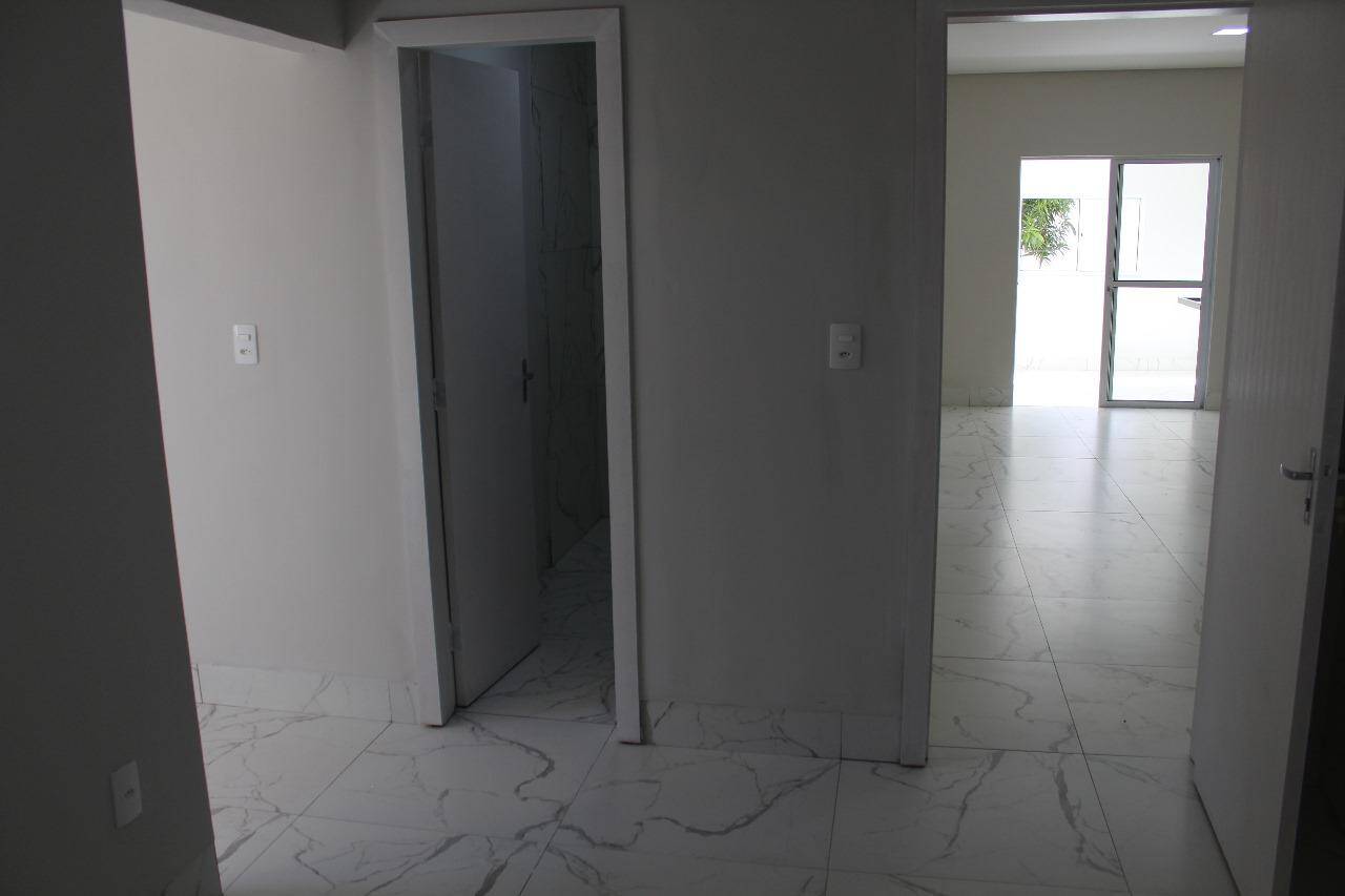 Casa à venda com 3 quartos, 158m² - Foto 20