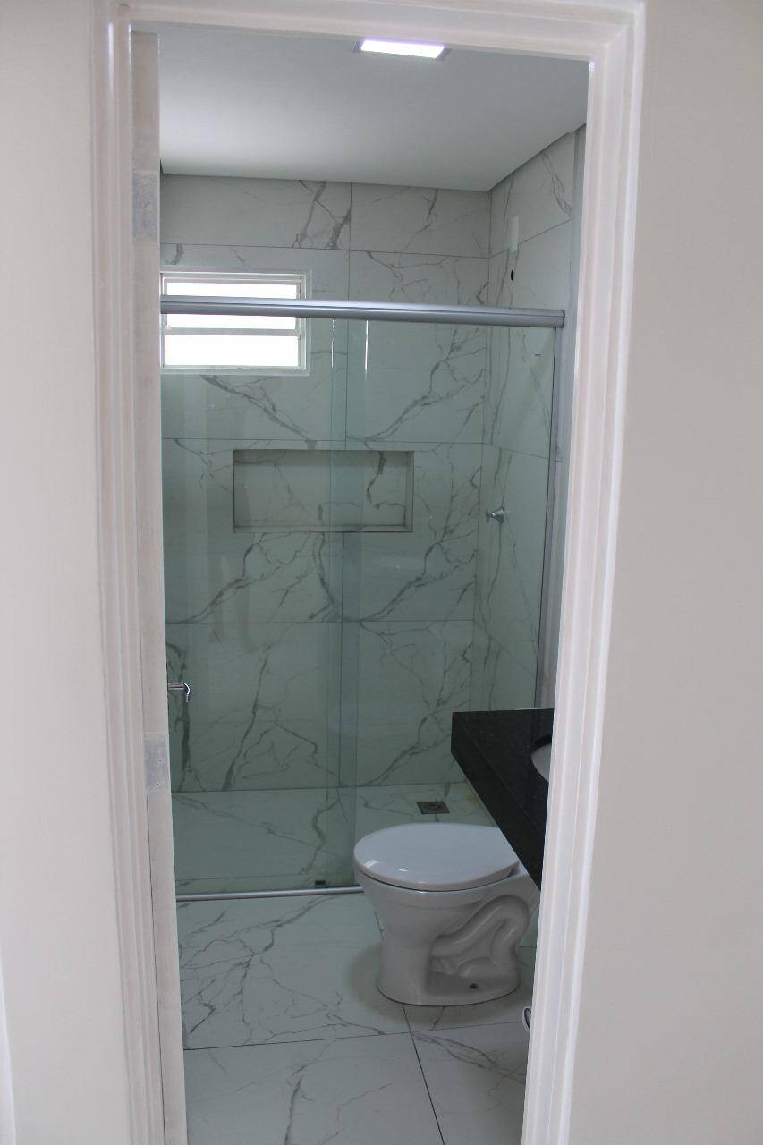 Casa à venda com 3 quartos, 158m² - Foto 19
