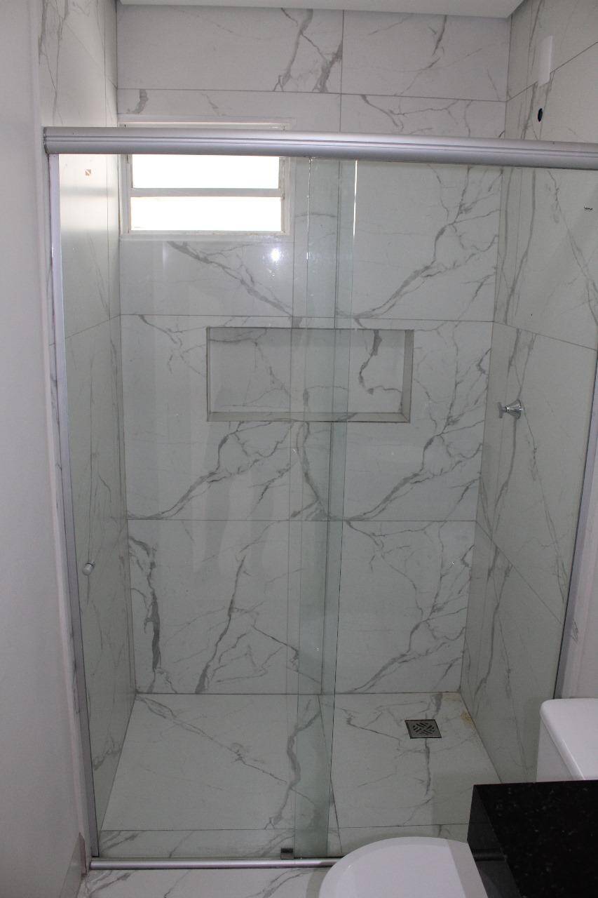 Casa à venda com 3 quartos, 158m² - Foto 17