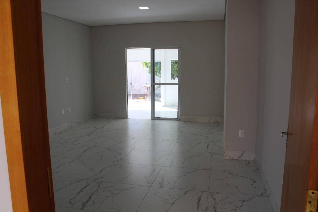 Casa à venda com 3 quartos, 158m² - Foto 25
