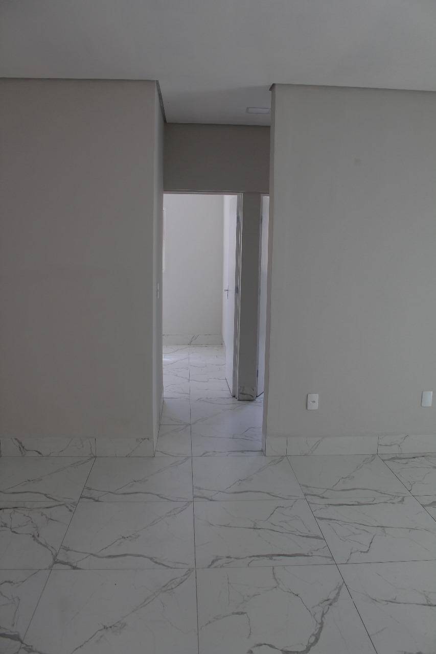 Casa à venda com 3 quartos, 158m² - Foto 24